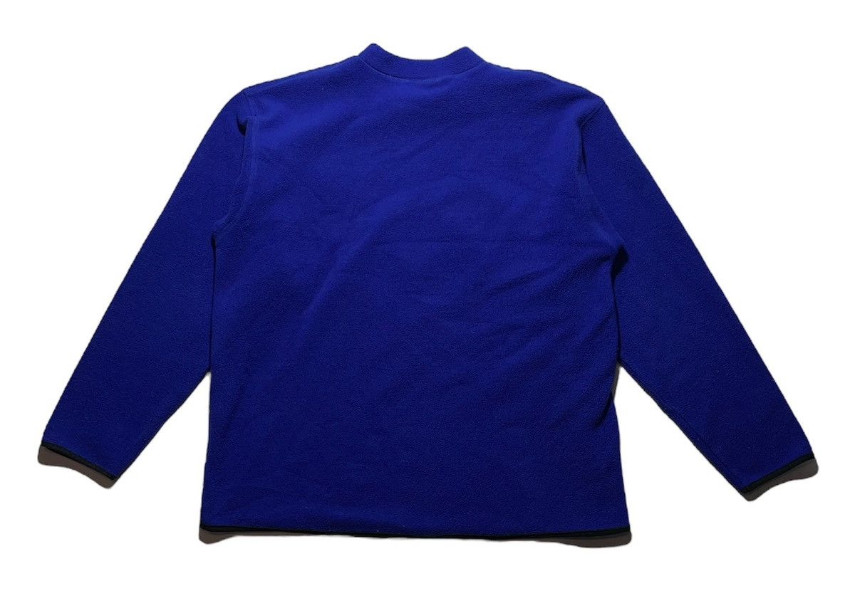 Champion Vintage Champion USA Fleece Size US L / EU 52-54 / 3 - 2 Thumbnail