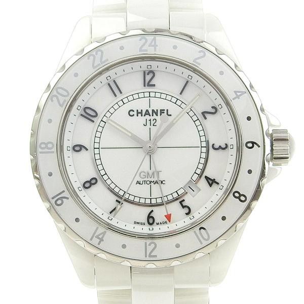Chanel Chanel null Other H2126 in Great Condition Size ONE SIZE - 1 Thumbnail