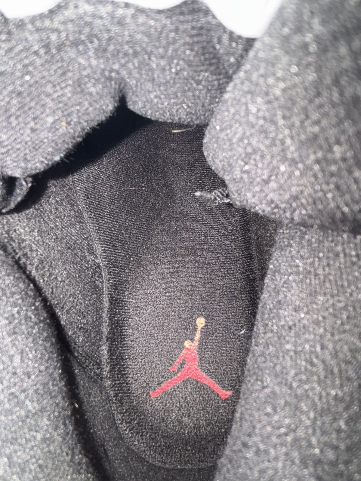 Jordan Brand × Nike Jordan 13 playoffs Size US 12.5 / EU 45-46 - 5 Thumbnail
