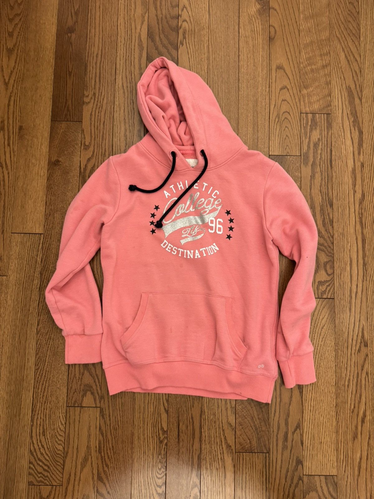 Other WOMEN Size M / US 6-8 / IT 42-44 - 1 Preview