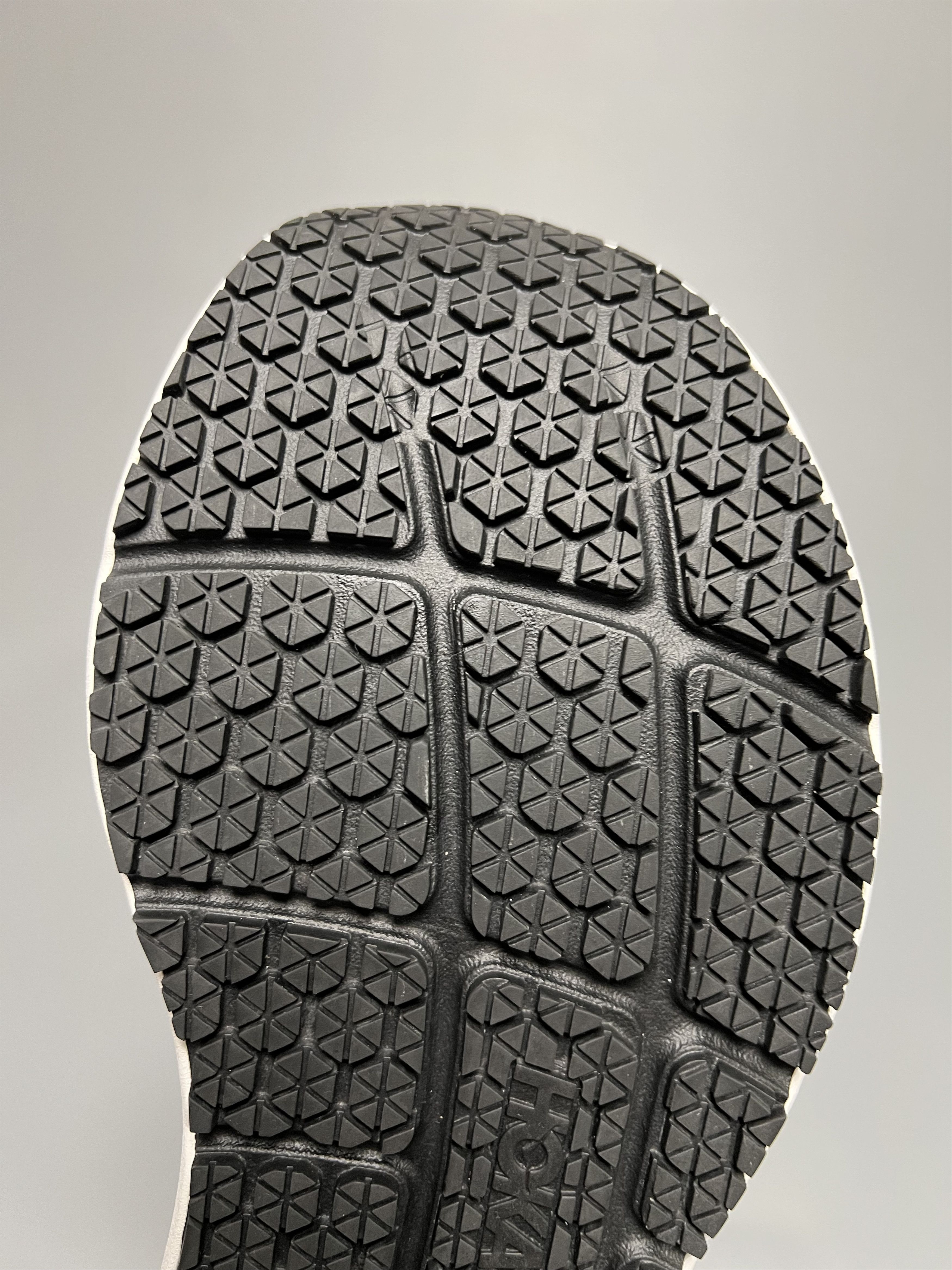 Hoka 11.5 EE Hoka One One Bondi SR Wide Running Shoes Walking Size US 11.5 / EU 44-45 - 16 Thumbnail