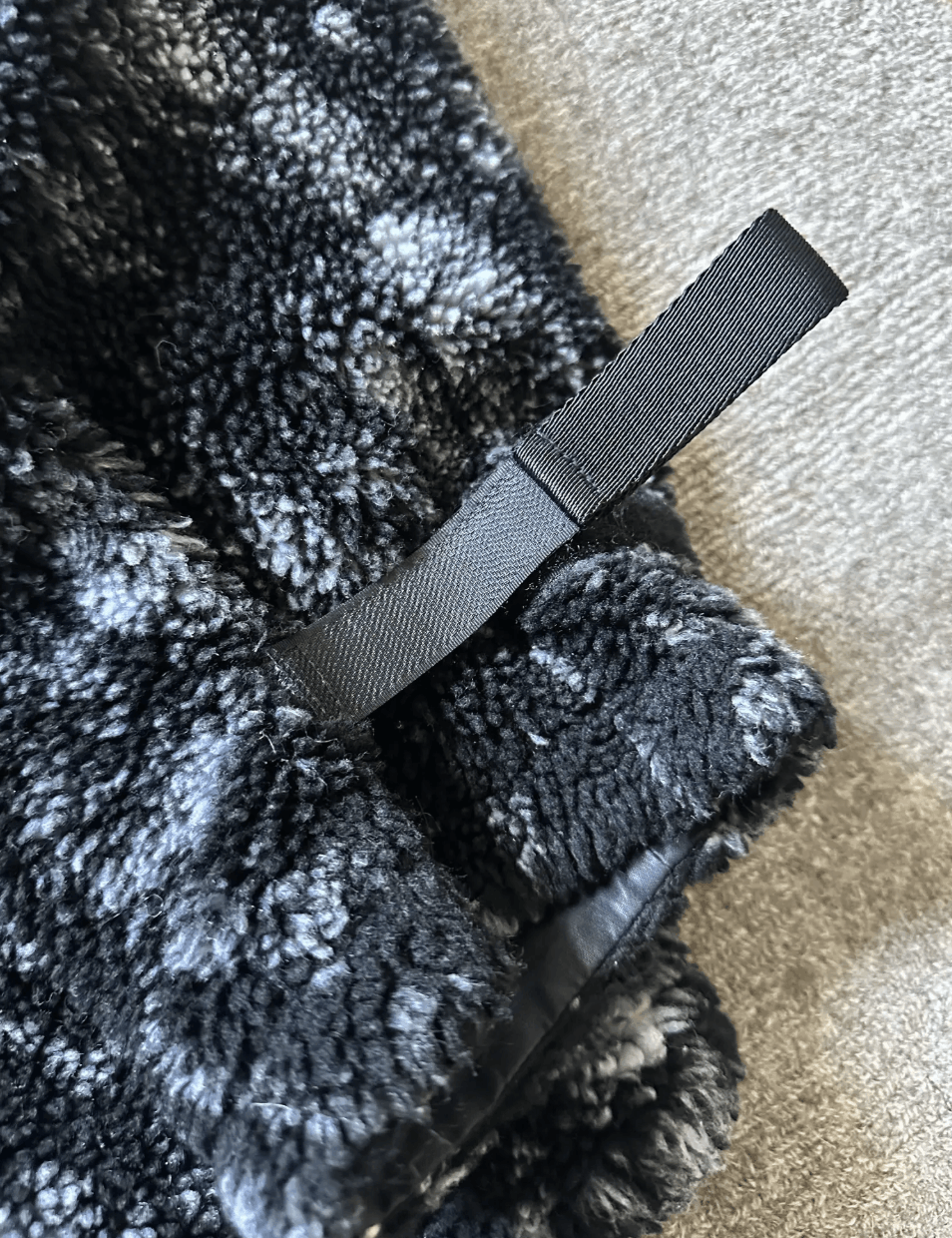 Alyx Felpa Donna Polar Fleece Size US L / EU 52-54 / 3 - 3 Thumbnail