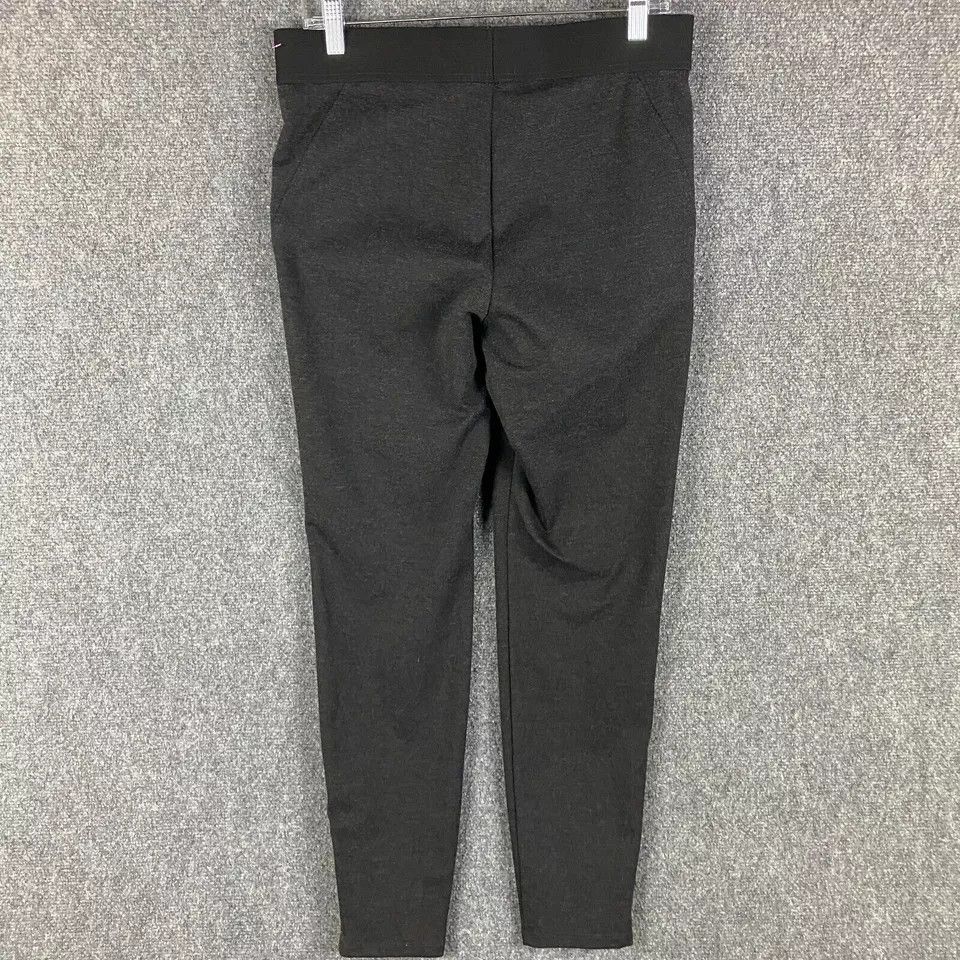 Other Sofia Vergara Leggings Women's Large Pull On Blend Adults L Size 32" / US 10 / IT 46 - 6 Thumbnail