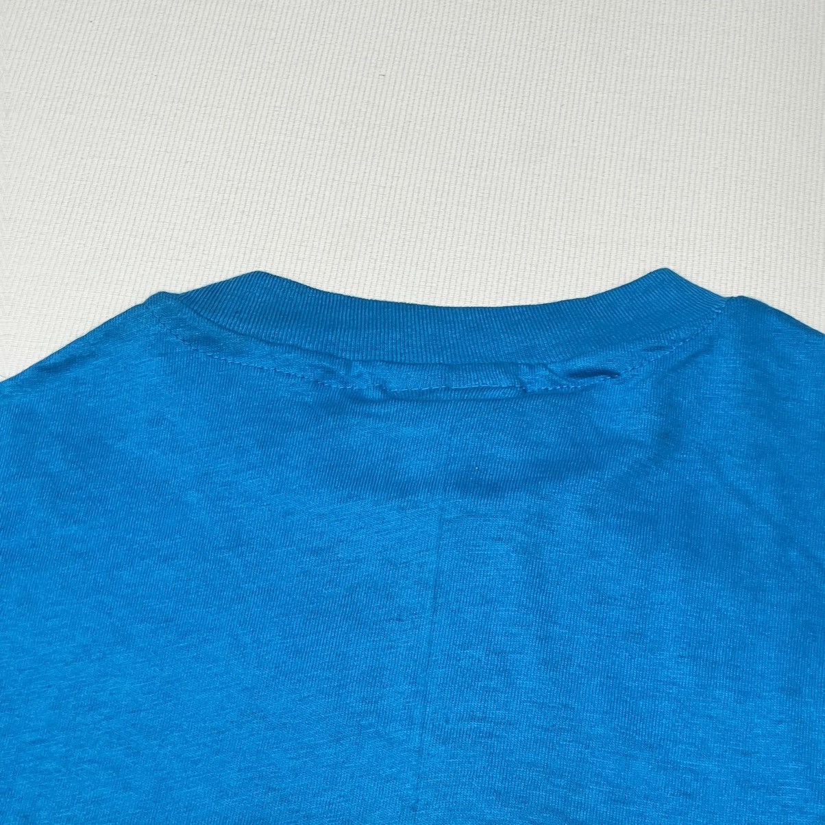 Vintage Florida Tee Shirt Sand Naples Beach Single Stitch 1980s Size US L / EU 52-54 / 3 - 20 Thumbnail