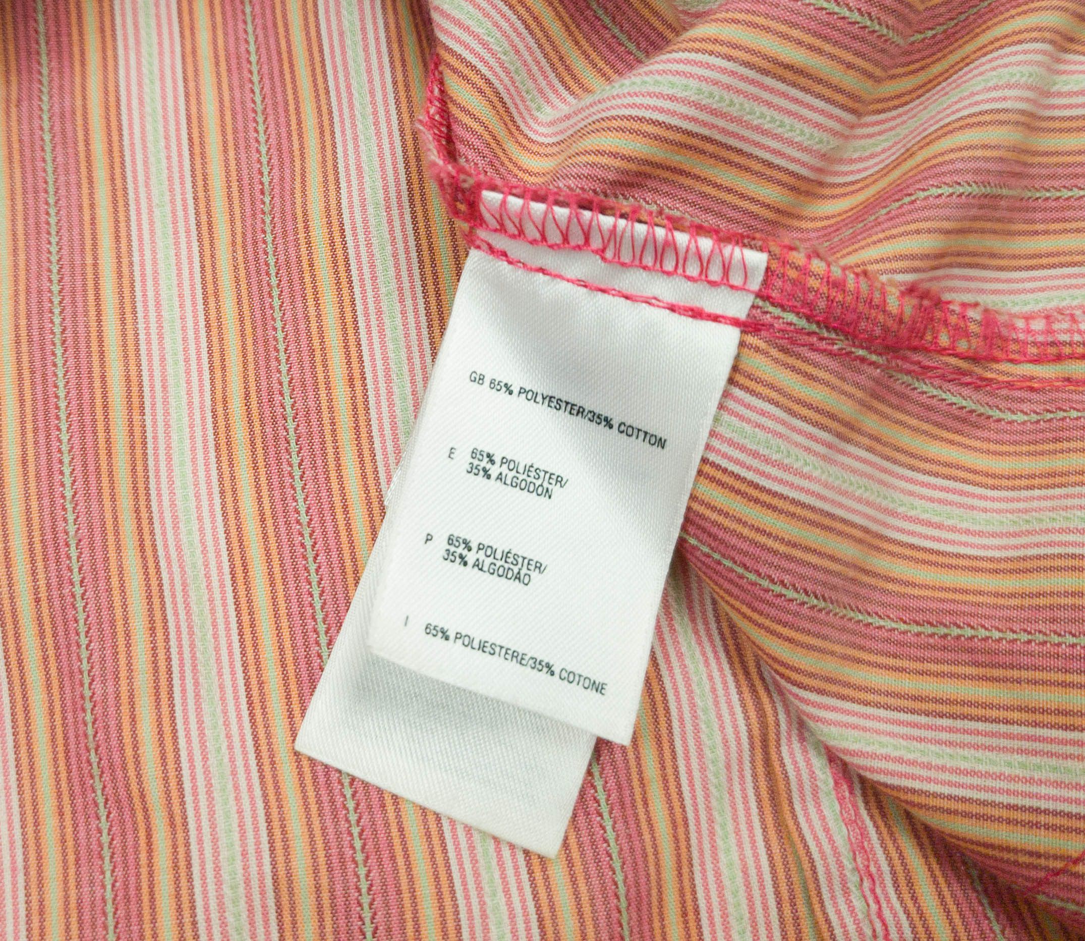 The North Face The North Face womens shirt size XL vgc Size XL / US 12-14 / IT 48-50 - 6 Thumbnail