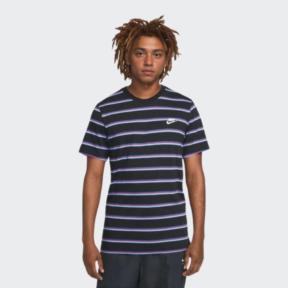 Nike Nike men’s t-shirt Size US M / EU 48-50 / 2 - 6 Thumbnail