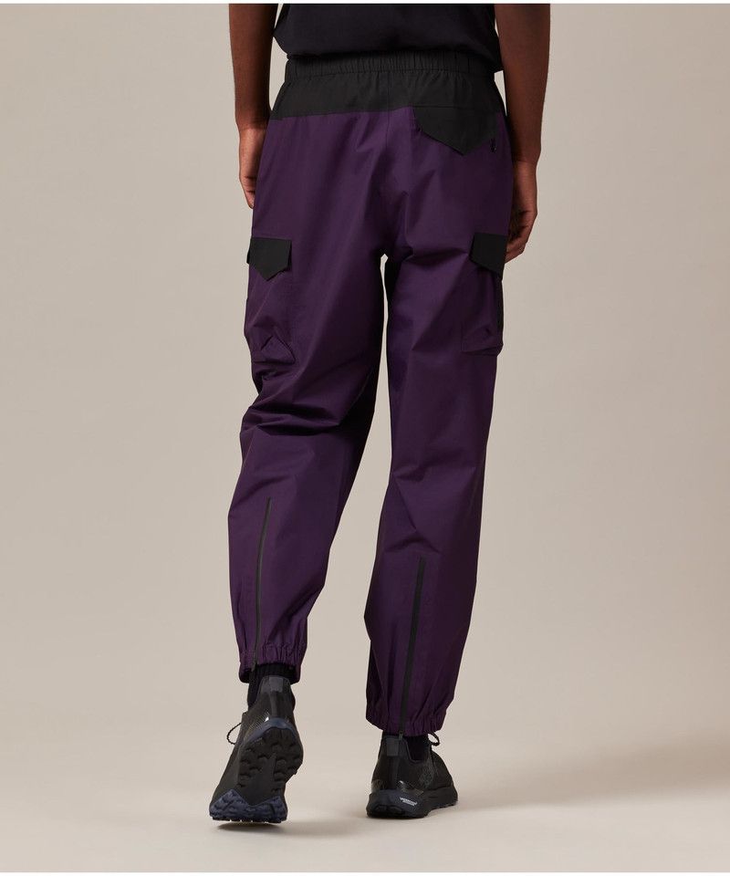 The North Face × Undercover THE NORTH FACE × UNDERCOVER Hike Utility Shell Pant Size US 30 / EU 46 - 7 Thumbnail