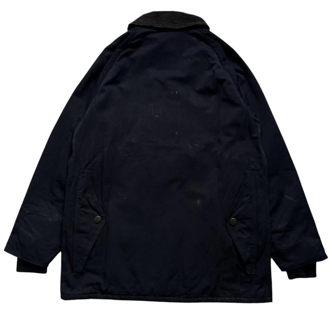 FrizmWORKS Frizmworks Royal Hunting Jacket Dark Navy Size US M / EU 48-50 / 2 - 5 Thumbnail