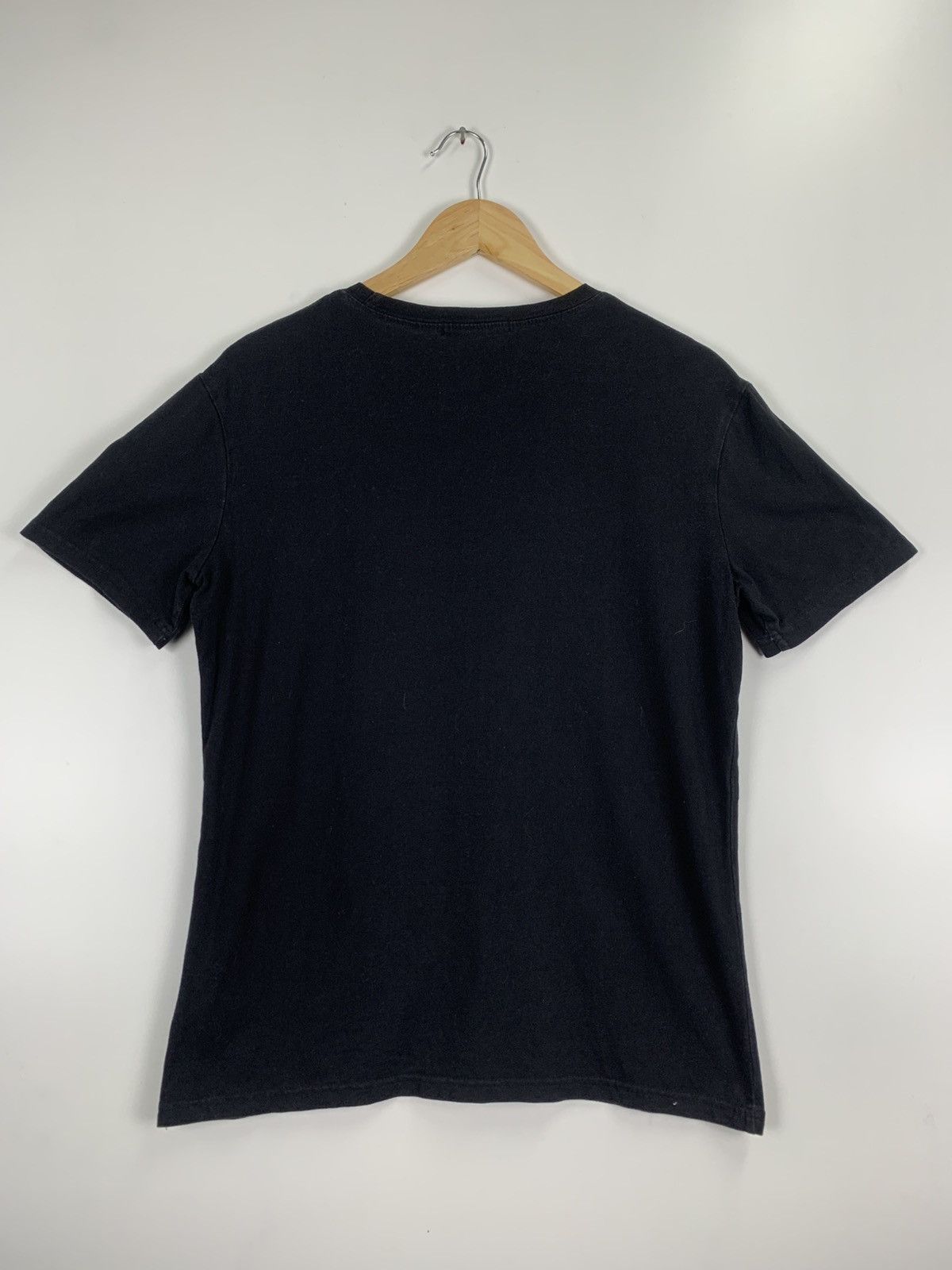 Dsquared2 Dsquared2 T-Shirt Size US XL / EU 56 / 4 - 9 Thumbnail
