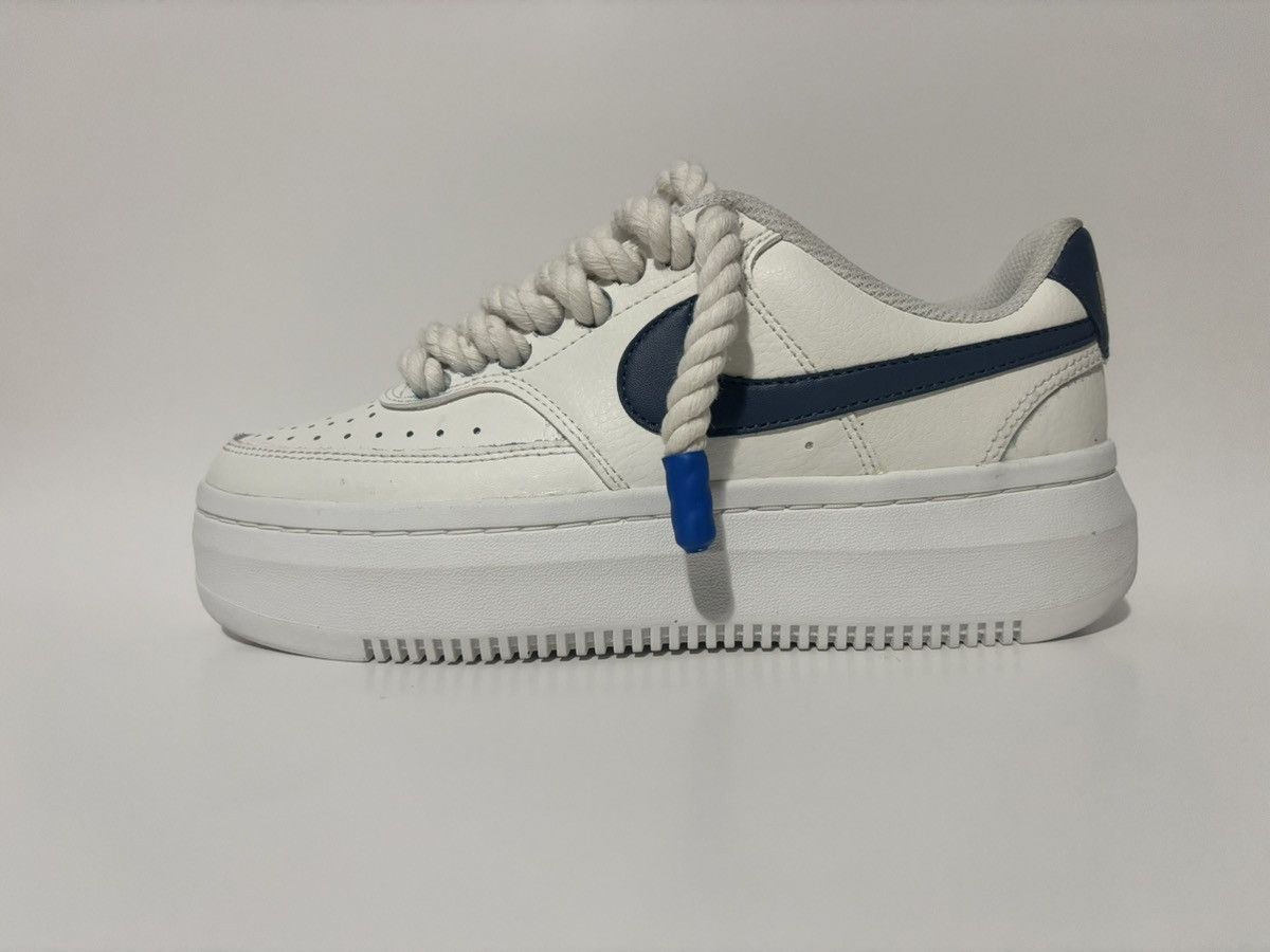 Nike Nike-customized-shoe Size US 8 / IT 38 - 7 Thumbnail