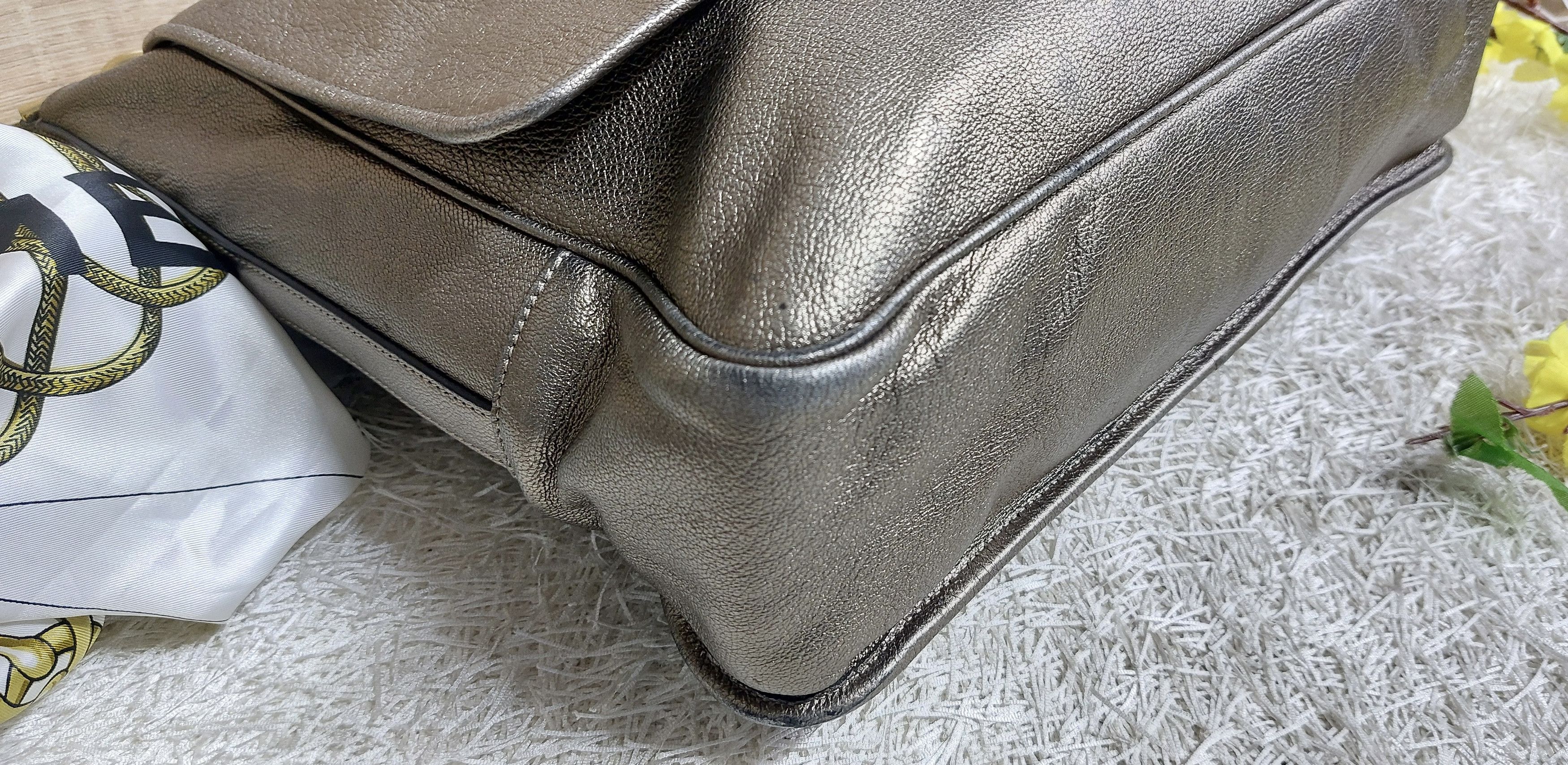 Loewe Loewe Bag Size ONE SIZE - 7 Thumbnail