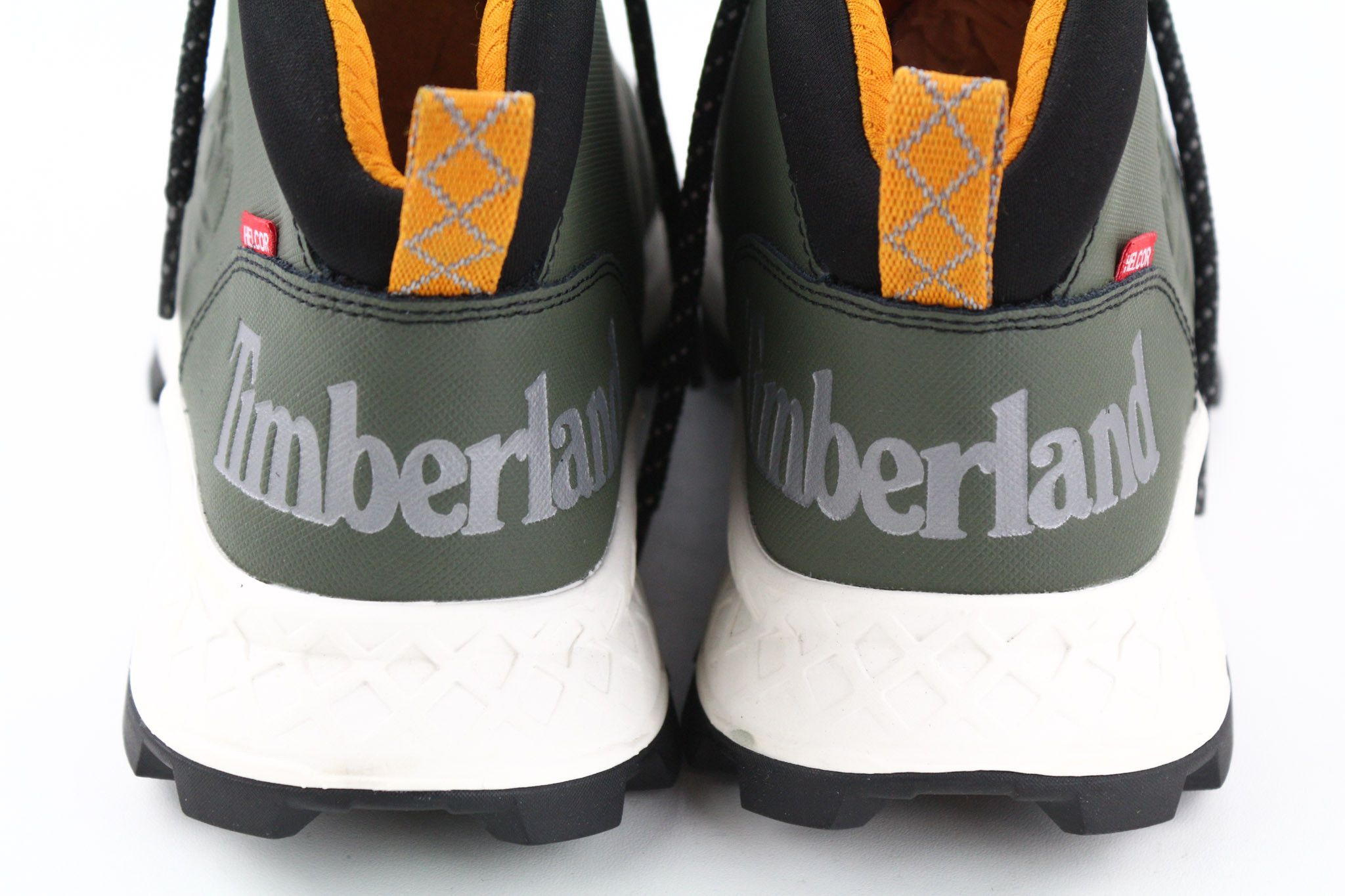 Timberland A2EA9 UK7 Defender Repellent Aerocore Energy Systems 79877 Size US 7.5 / EU 40-41 - 8 Thumbnail
