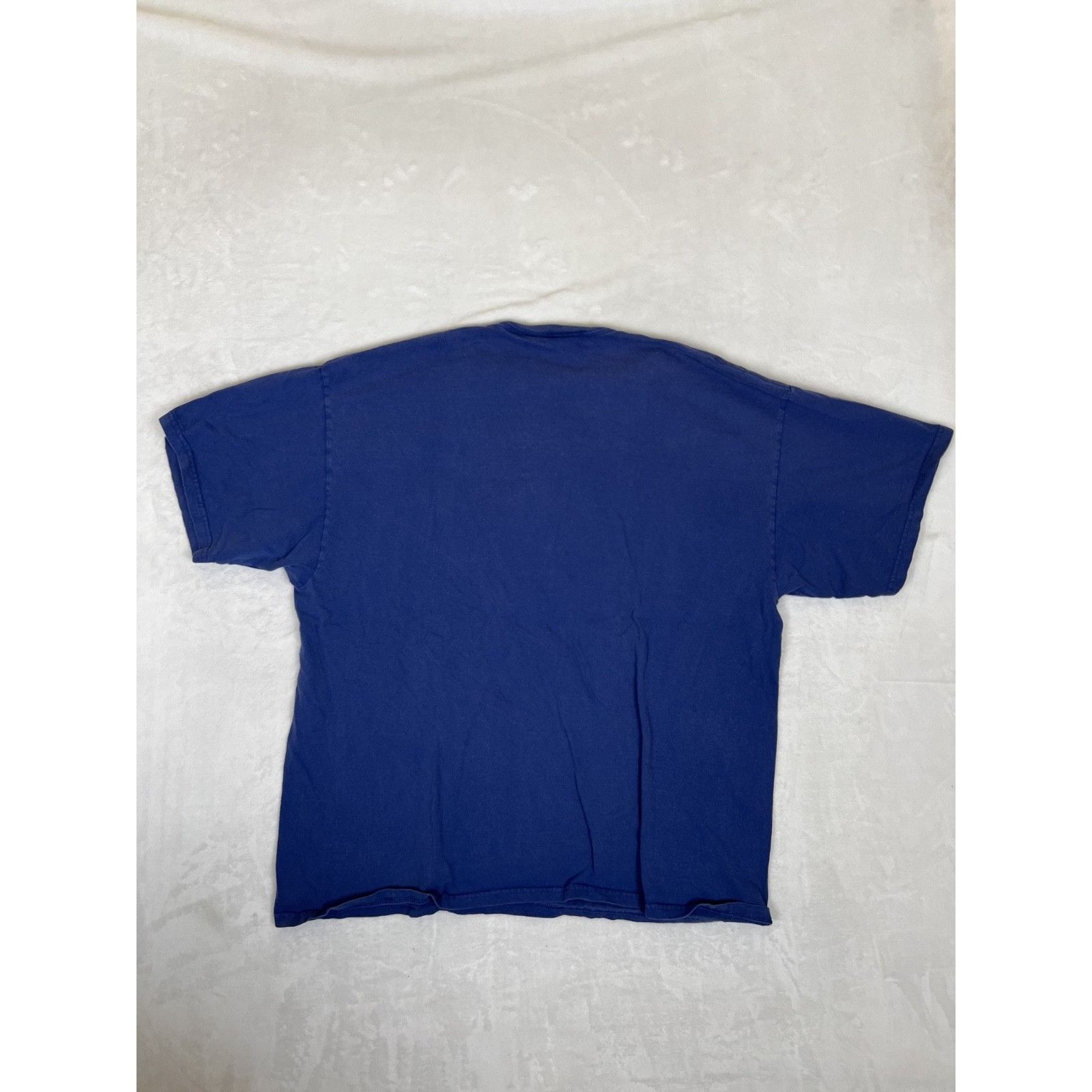 Other Vintage Think Geek GameStop Store Promo Hand Gesture Compute Size US XXL / EU 58 / 5 - 7 Thumbnail