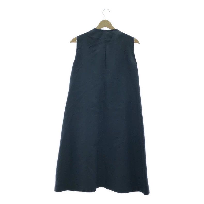Comme des Garcons Comme Des Garcons Sleeveless Dress Size M / US 6-8 / IT 42-44 - 4 Thumbnail
