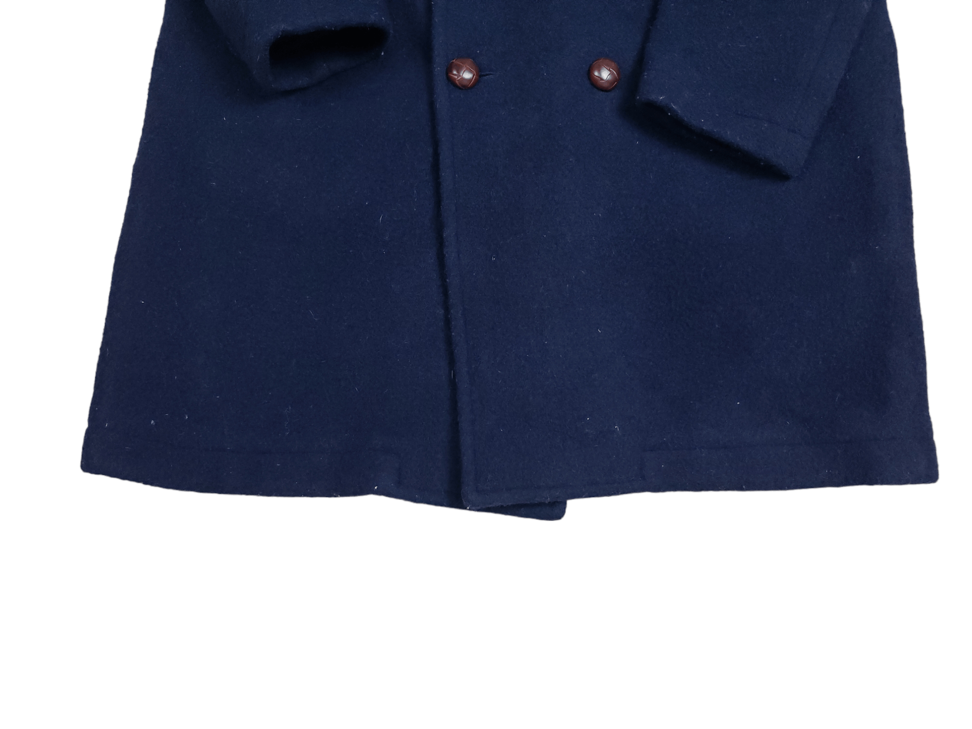 Danton × URBAN RESEARCH DOORS 🔥Danton Wool Jacket Urban Research Doors🔥 Size US S / EU 44-46 / 1 - 4 Thumbnail