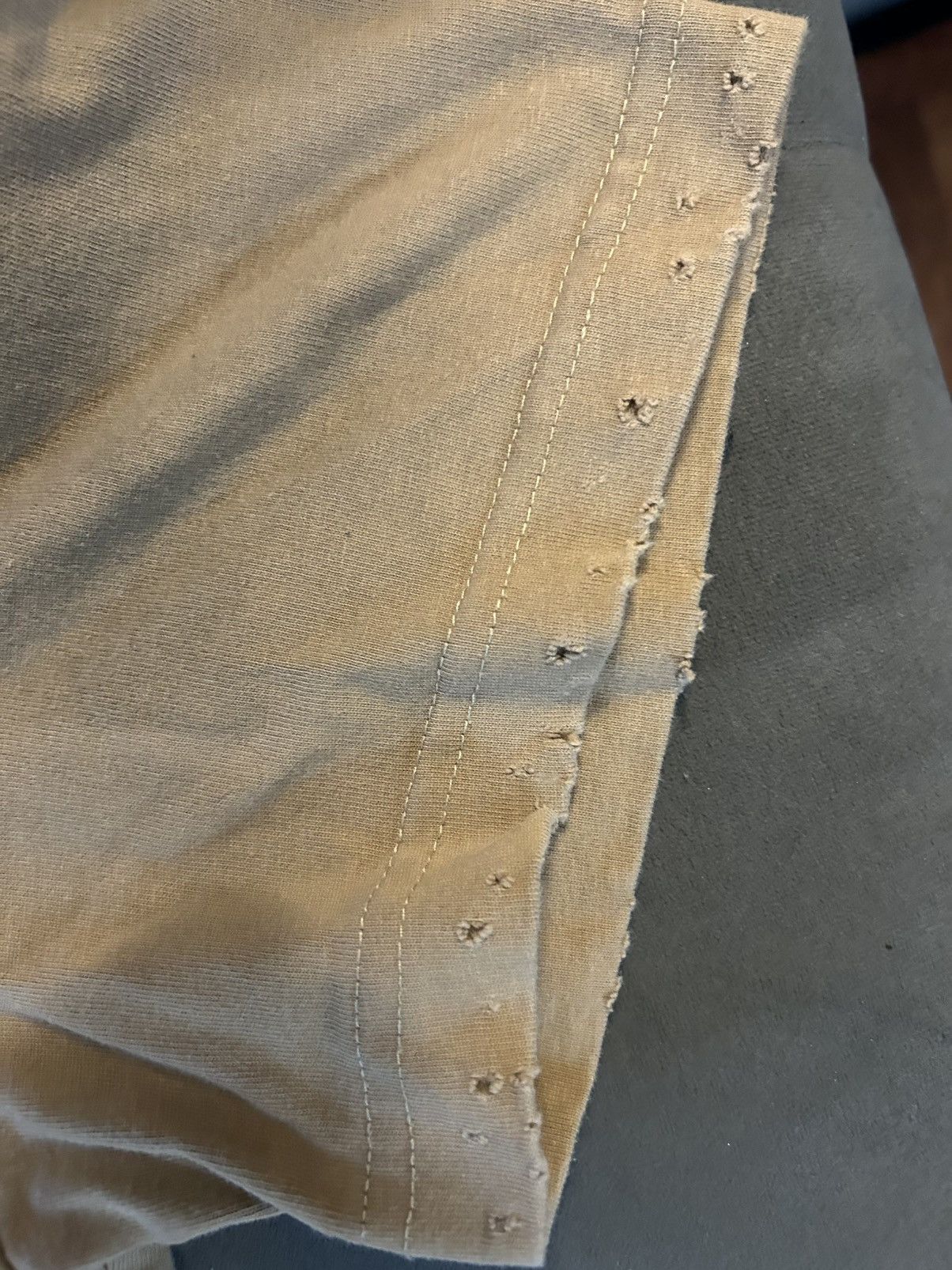 Vintage Aphor Worldwide (AW) Size US S / EU 44-46 / 1 - 5 Thumbnail
