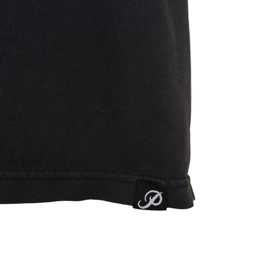 Primitive Cannabis T Shirt Mens Size Medium Black Marijuana Weed Size US M / EU 48-50 / 2 - 6 Thumbnail
