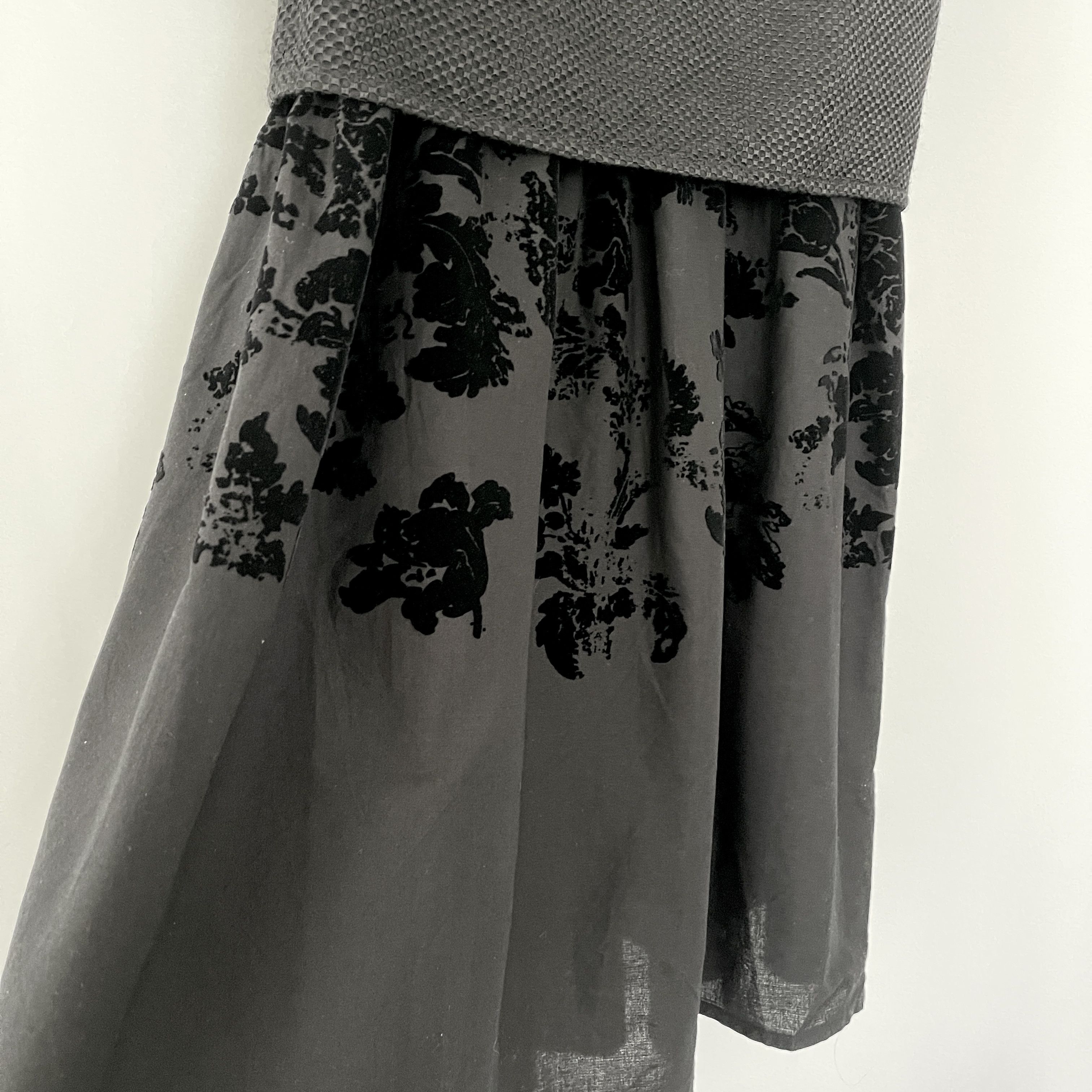 Other AREA DI BARBARA BOLOGNA Dress Size XS / US 0-2 / IT 36-38 - 7 Thumbnail