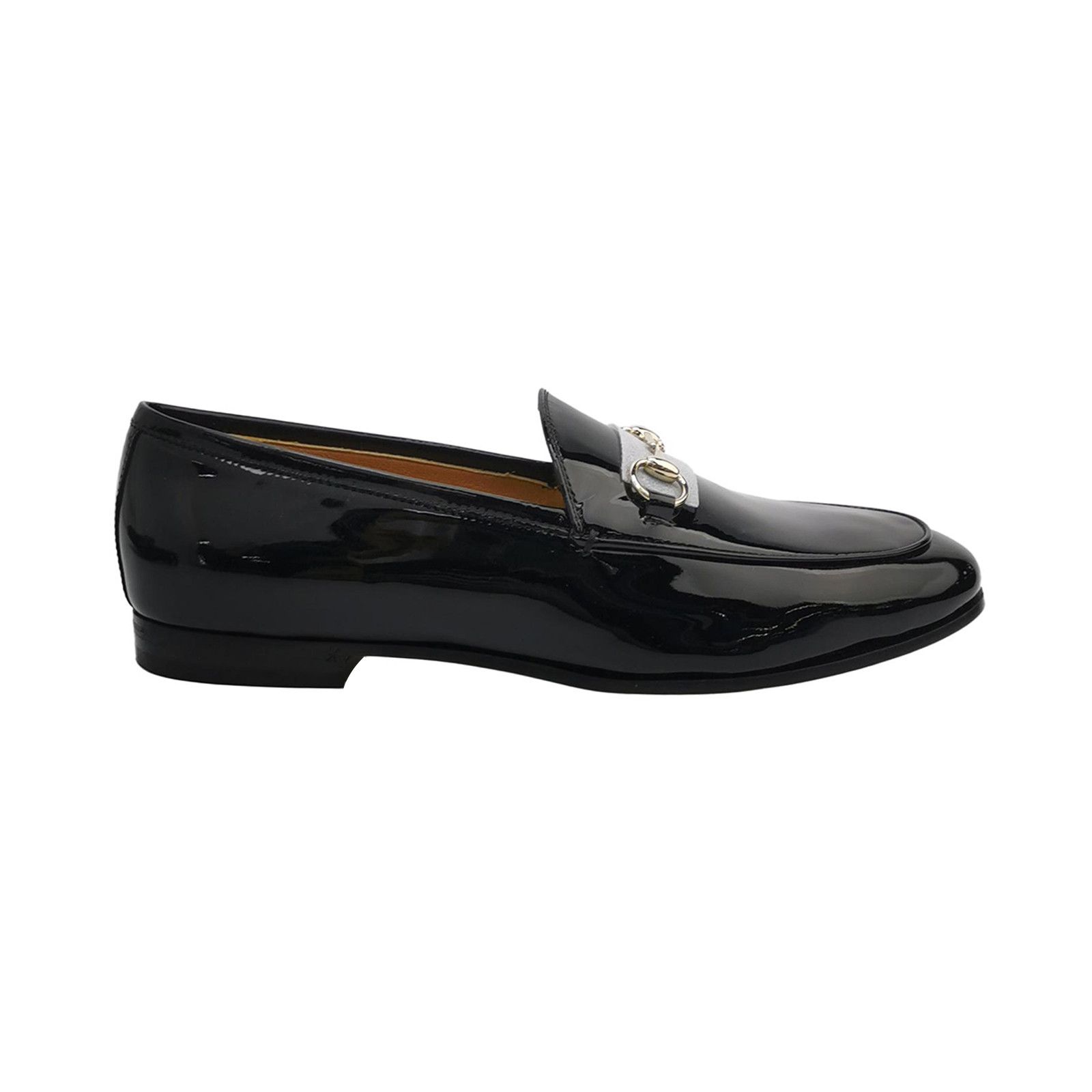 Gucci Gucci Women 9 Flats Size US 9 / IT 39 - 1 Thumbnail