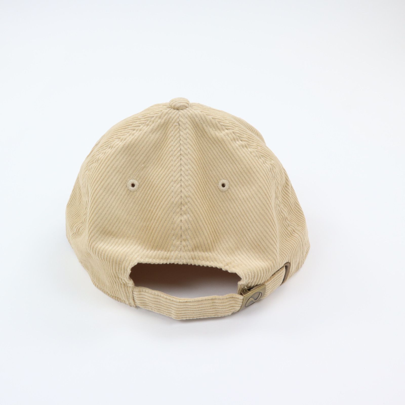 Online Ceramics Online Ceramics x Oneohtrix OPN Magic Hat Size ONE SIZE - 2 Thumbnail