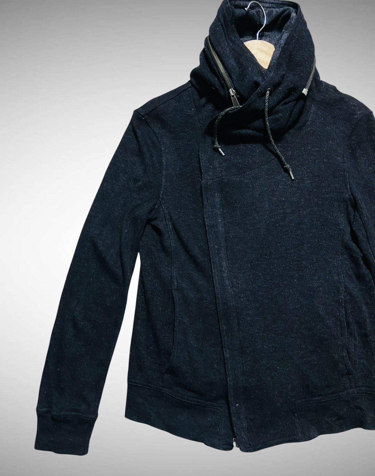 Tornado Mart Zero by Tornado Mart Bono Light Jacket Size US M / EU 48-50 / 2 - 4 Thumbnail