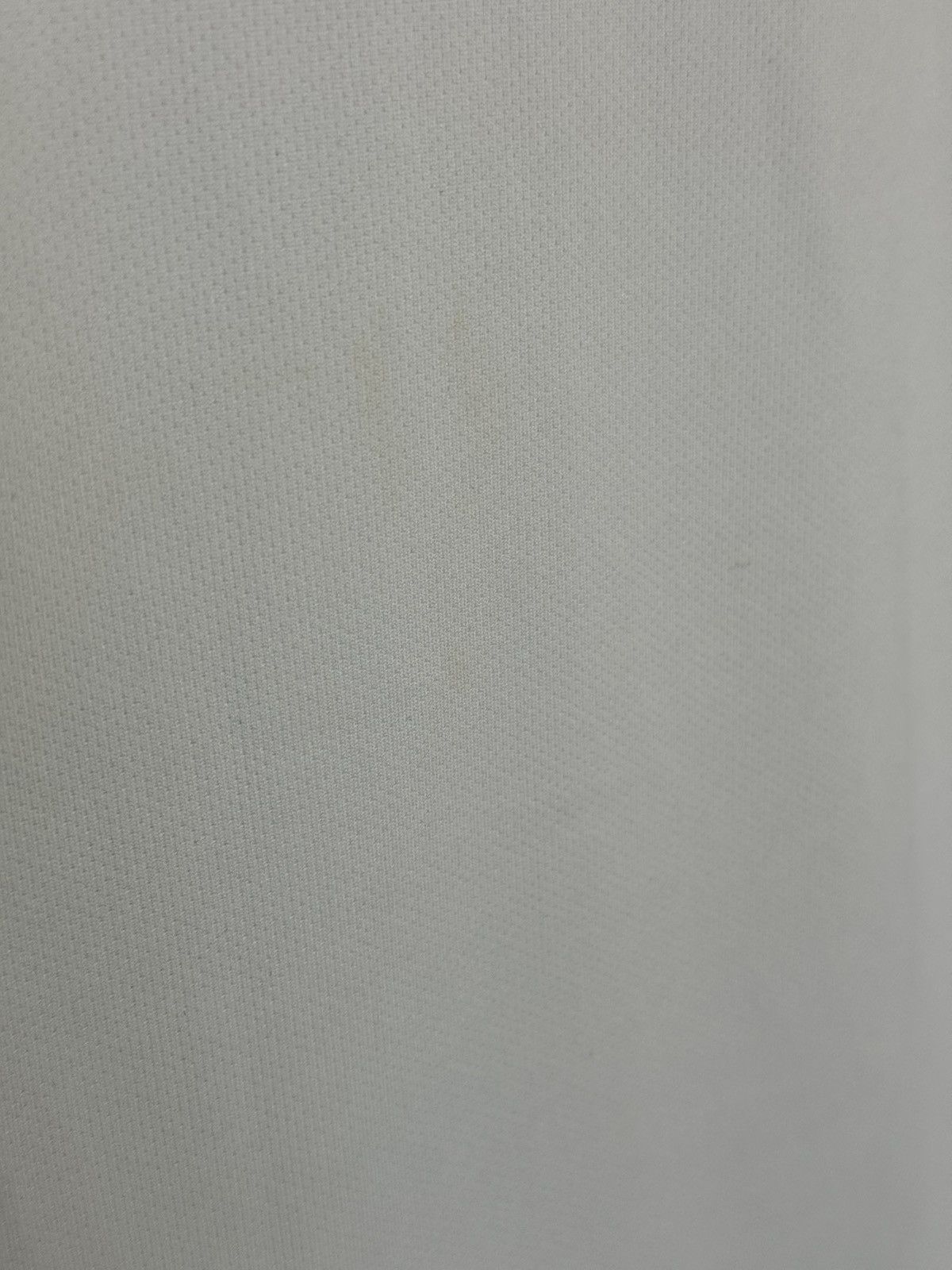 Nike Manchester United 14/15 Away Football Jersey T-Shirt Size US XL / EU 56 / 4 - 20 Thumbnail