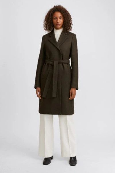 Filippa K Filippa K Coat Size M / US 6-8 / IT 42-44 - 1 Thumbnail