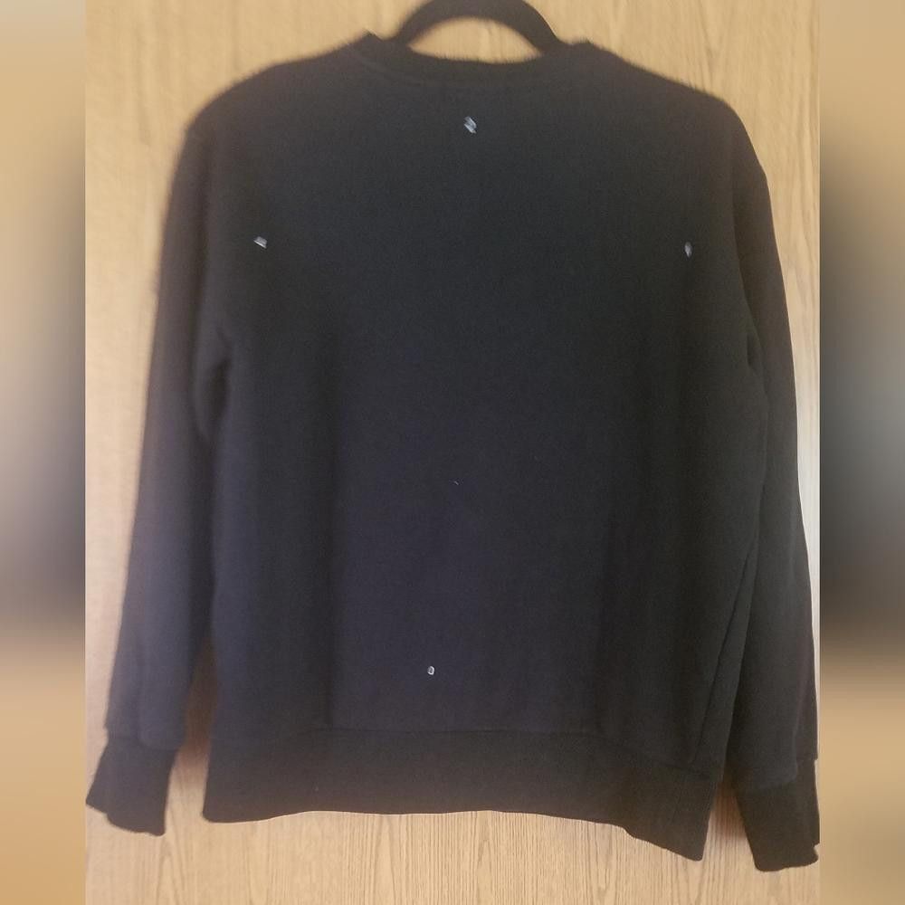 Warren Lotas LOT Sweatshirt Size US M / EU 48-50 / 2 - 2 Thumbnail