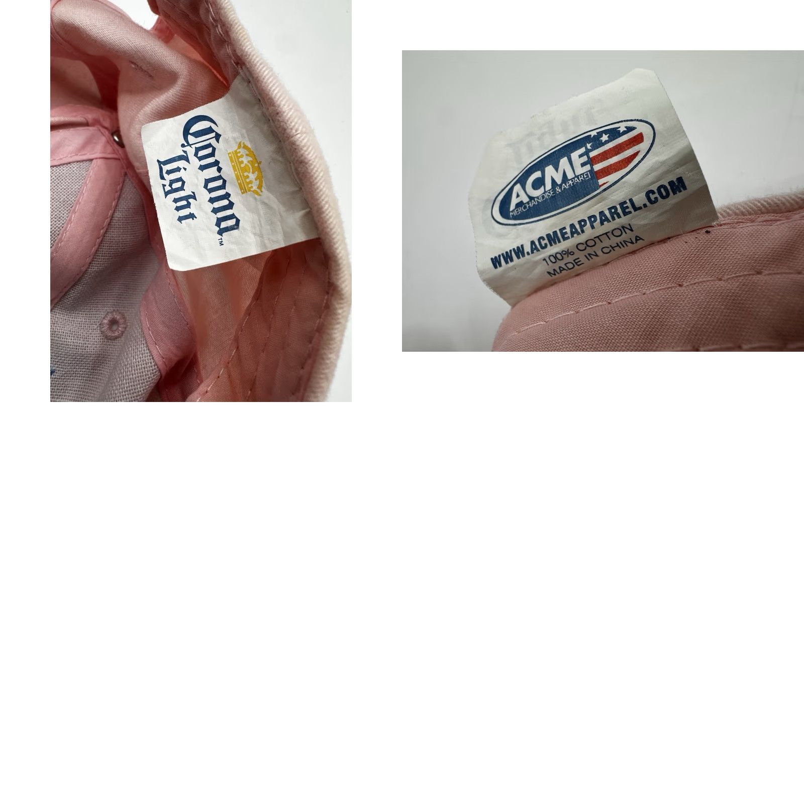 Pinko VINTAGE Size ONE SIZE - 8 Thumbnail
