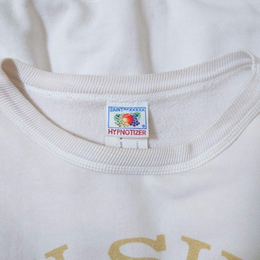 Saint Michael Saint Michael mxxxxxx ‘Oh Shit’ Size US XL / EU 56 / 4 - 13 Thumbnail
