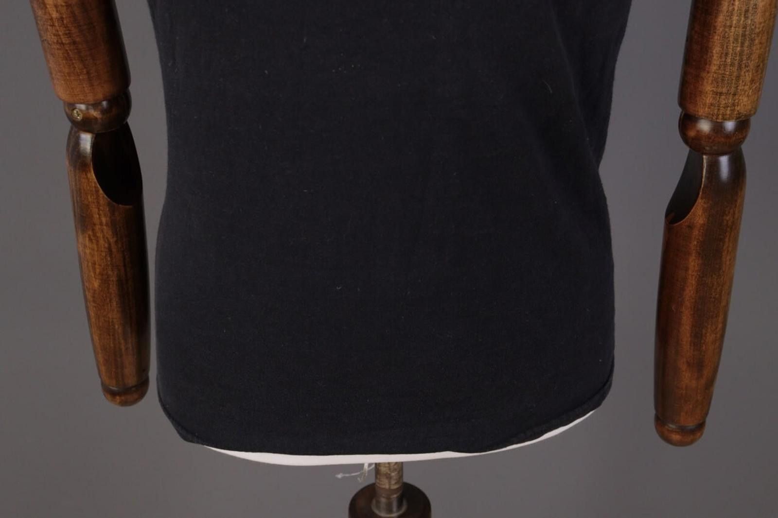 Designer Tennesse River The Velvet Undeground & Nico T-Shirt Size S Size US S / EU 44-46 / 1 - 10 Thumbnail