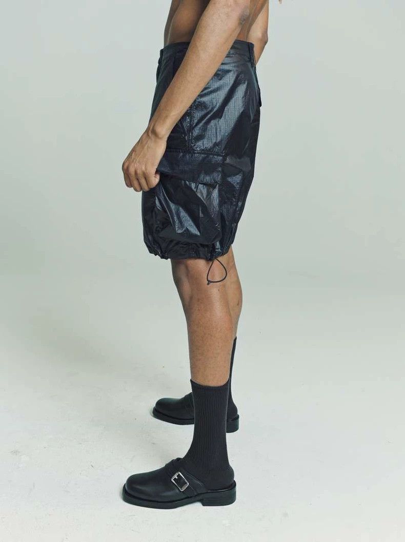 Our Legacy Our Legacy shorts Size US 32 / EU 48 - 6 Thumbnail