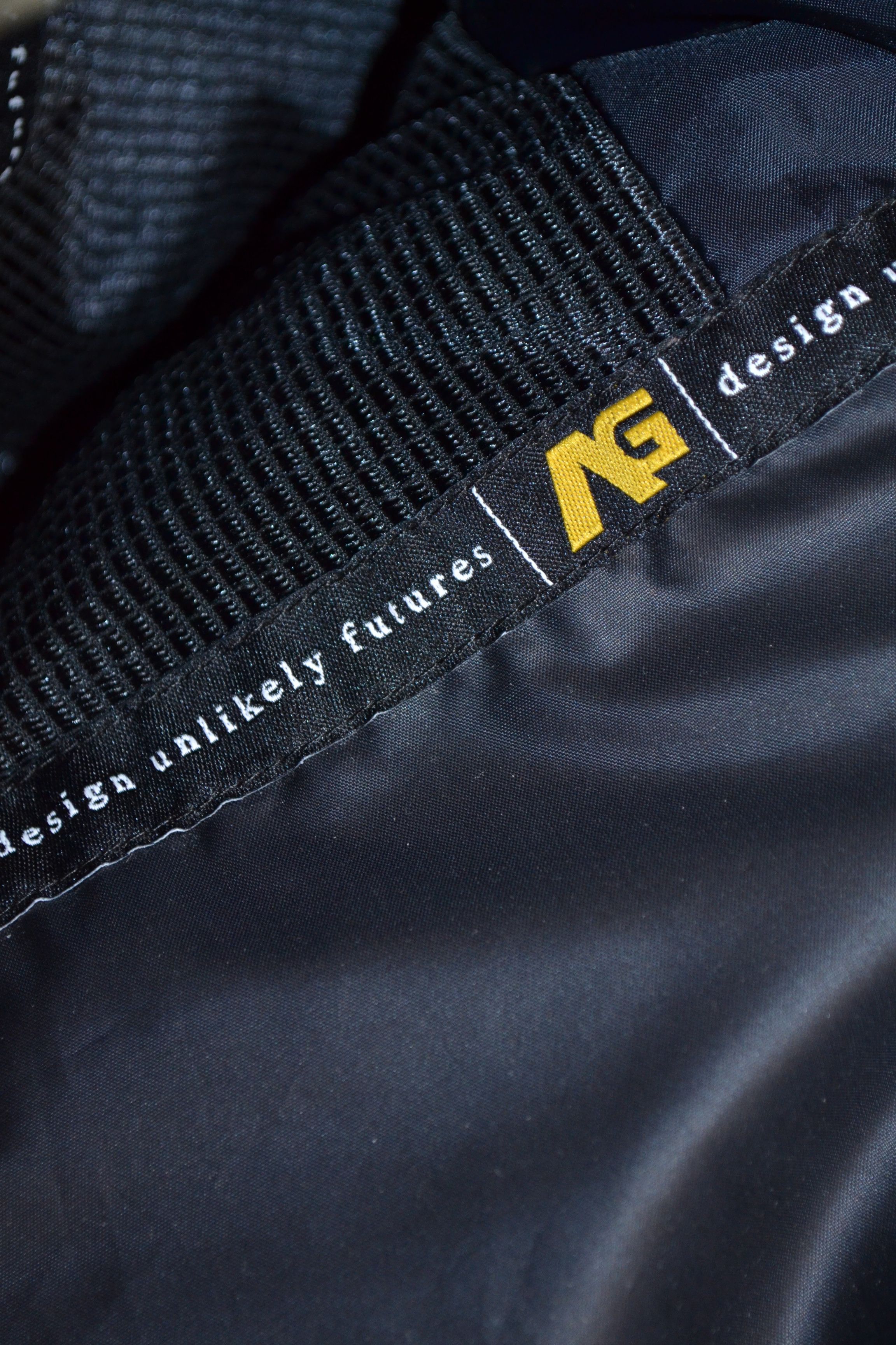 Analog Analog Vintage Camouflage Jacket S Gore-tex Skidway Anorak Size US S / EU 44-46 / 1 - 20 Thumbnail
