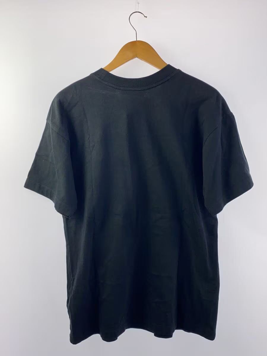 Online Ceramics × The North Face Collab Logo Tee Size US S / EU 44-46 / 1 - 2 Thumbnail