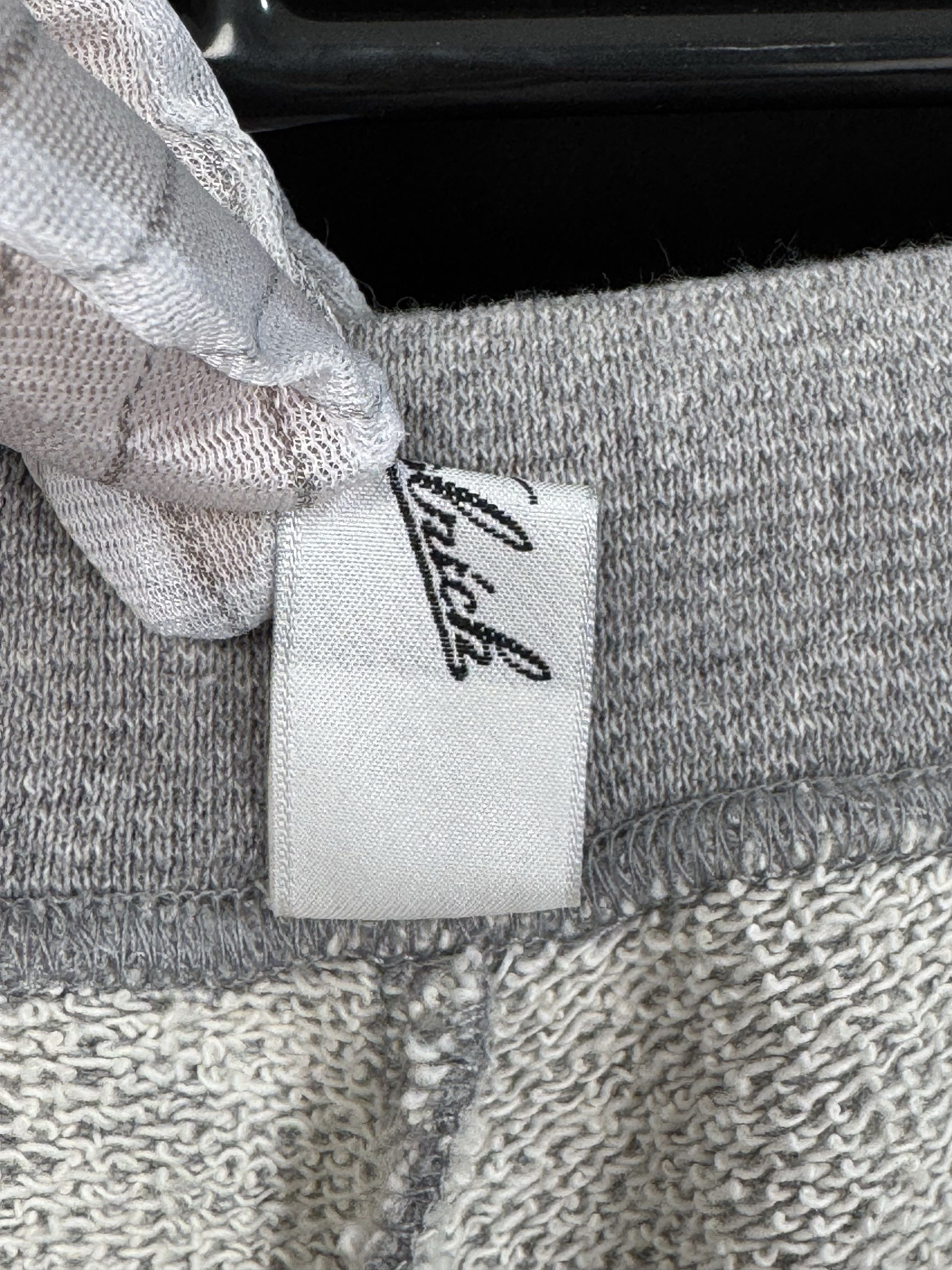 Woolrich Woolen Mills UNWORN* WOOLRICH SWEATPANTS JAPAN EXCLUSIVE SIZE M Size US 32 / EU 48 - 7 Thumbnail