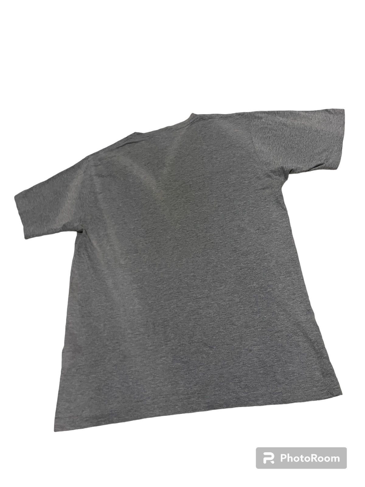 A.P.C. A.P.C. Rue De Fleurus Paris Gold Lion Size US S / EU 44-46 / 1 - 6 Thumbnail
