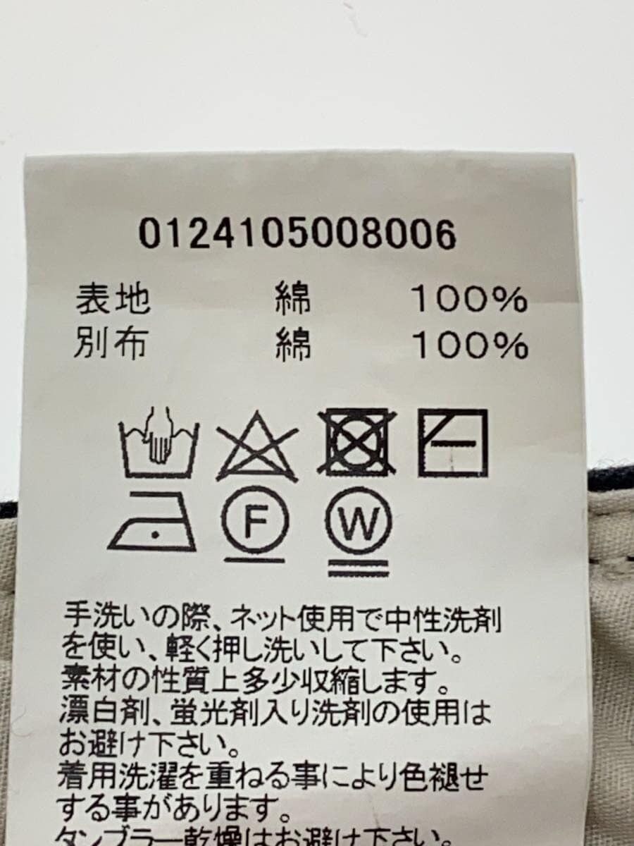 Visvim 24ss Field Chino Pants Size US 30 / EU 46 - 5 Thumbnail