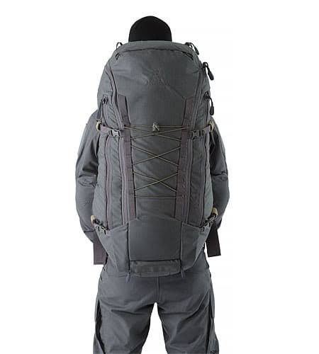 Arc’teryx Leaf KHARD 60 Backpack
