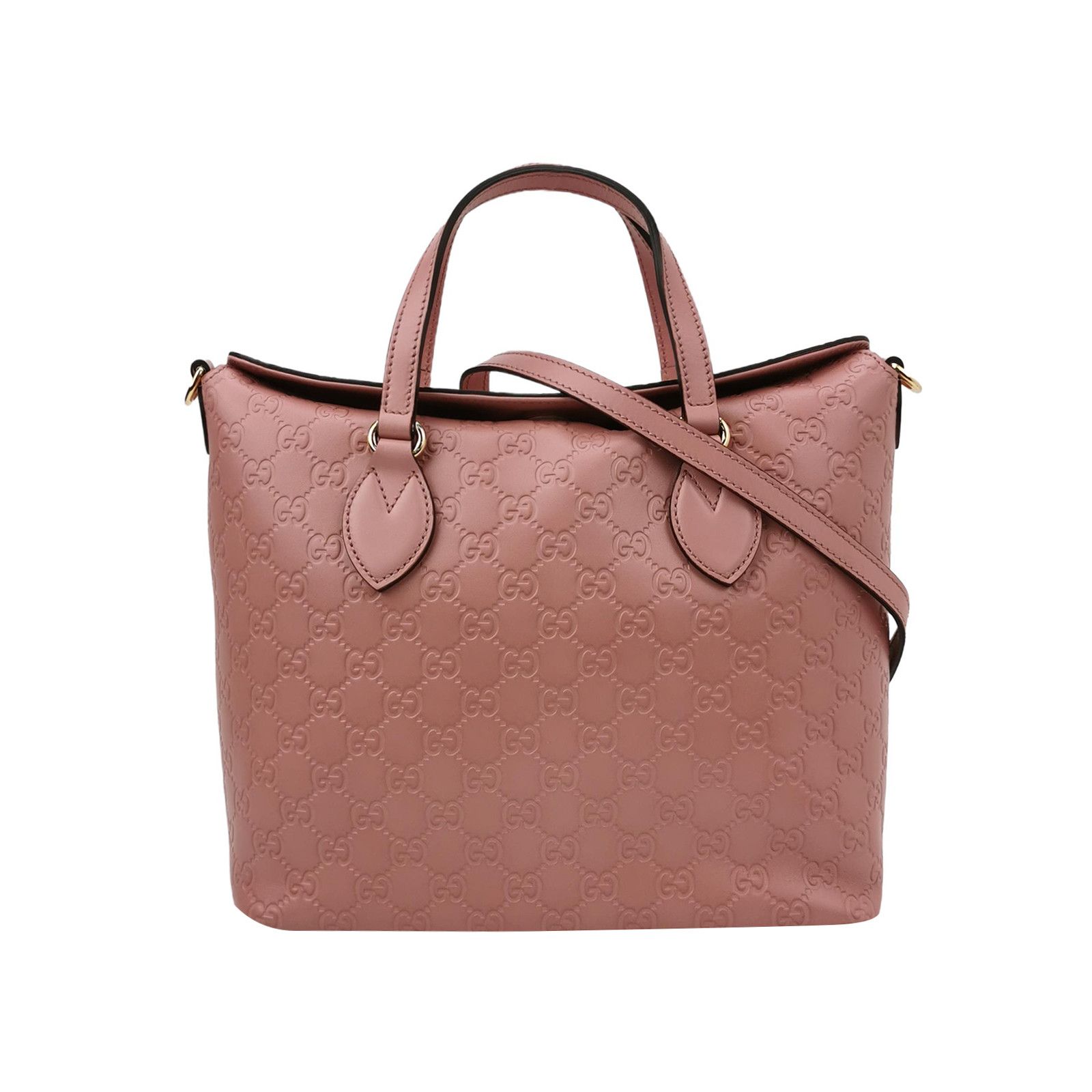Gucci Gucci Women os Crossbody Bags Size ONE SIZE - 1 Thumbnail