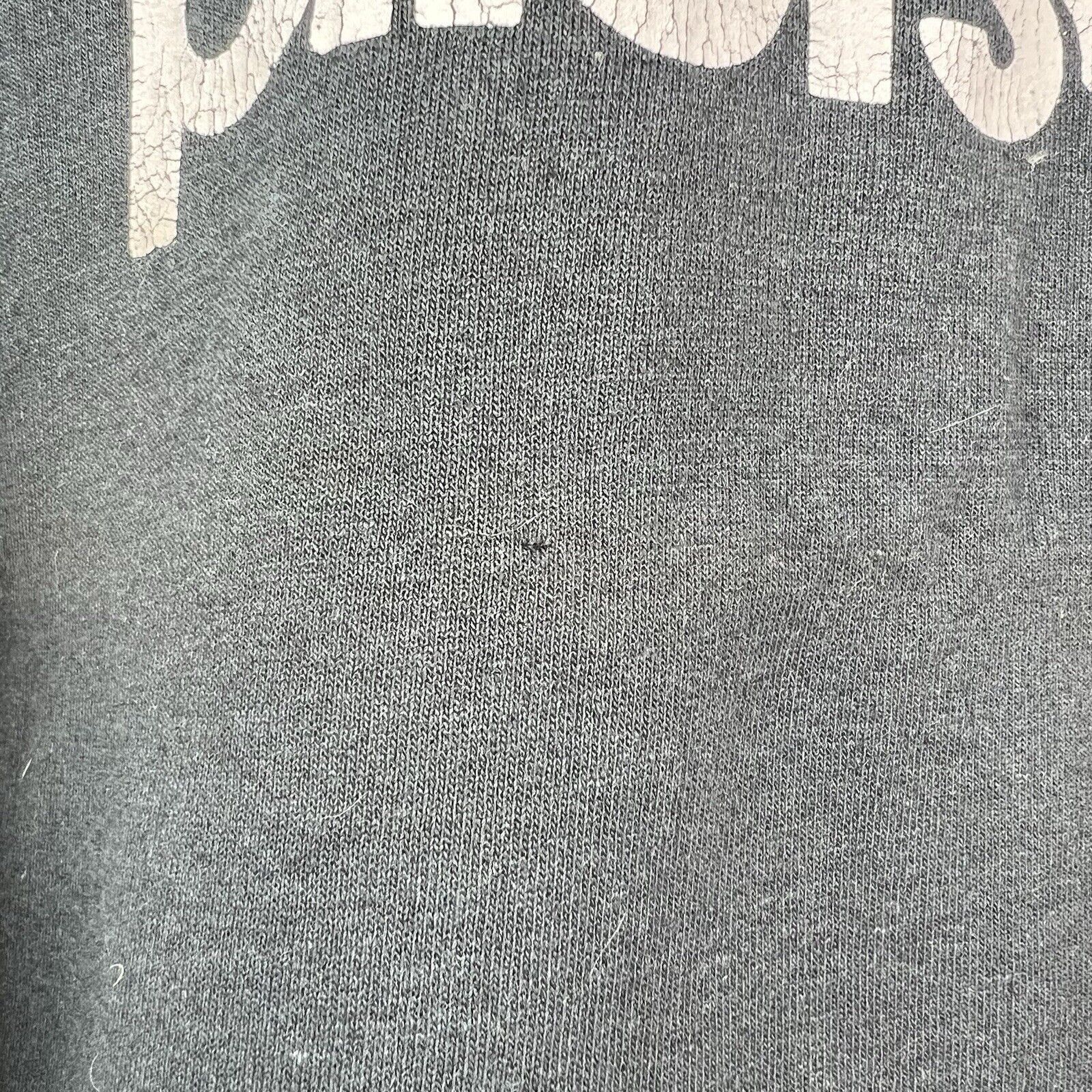 Band Tees Twenty One Pilots Hoodie Men's Size M Long Sleeve Size US M / EU 48-50 / 2 - 11 Thumbnail