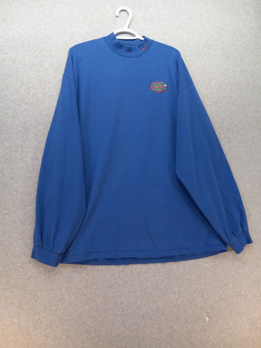 Nike Vintage Florida Long Sleeve Size US L / EU 52-54 / 3 - 5 Thumbnail