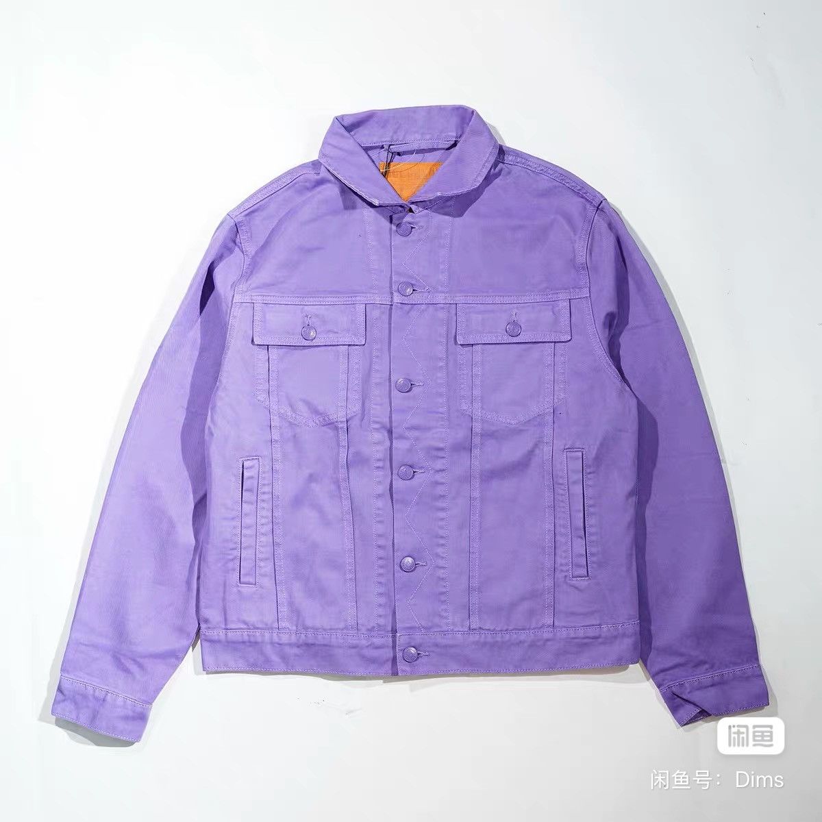 Billionaire Boys Club Billionaire Boys Club brand new jacket coat bomber Size US L / EU 52-54 / 3 - 1 Thumbnail