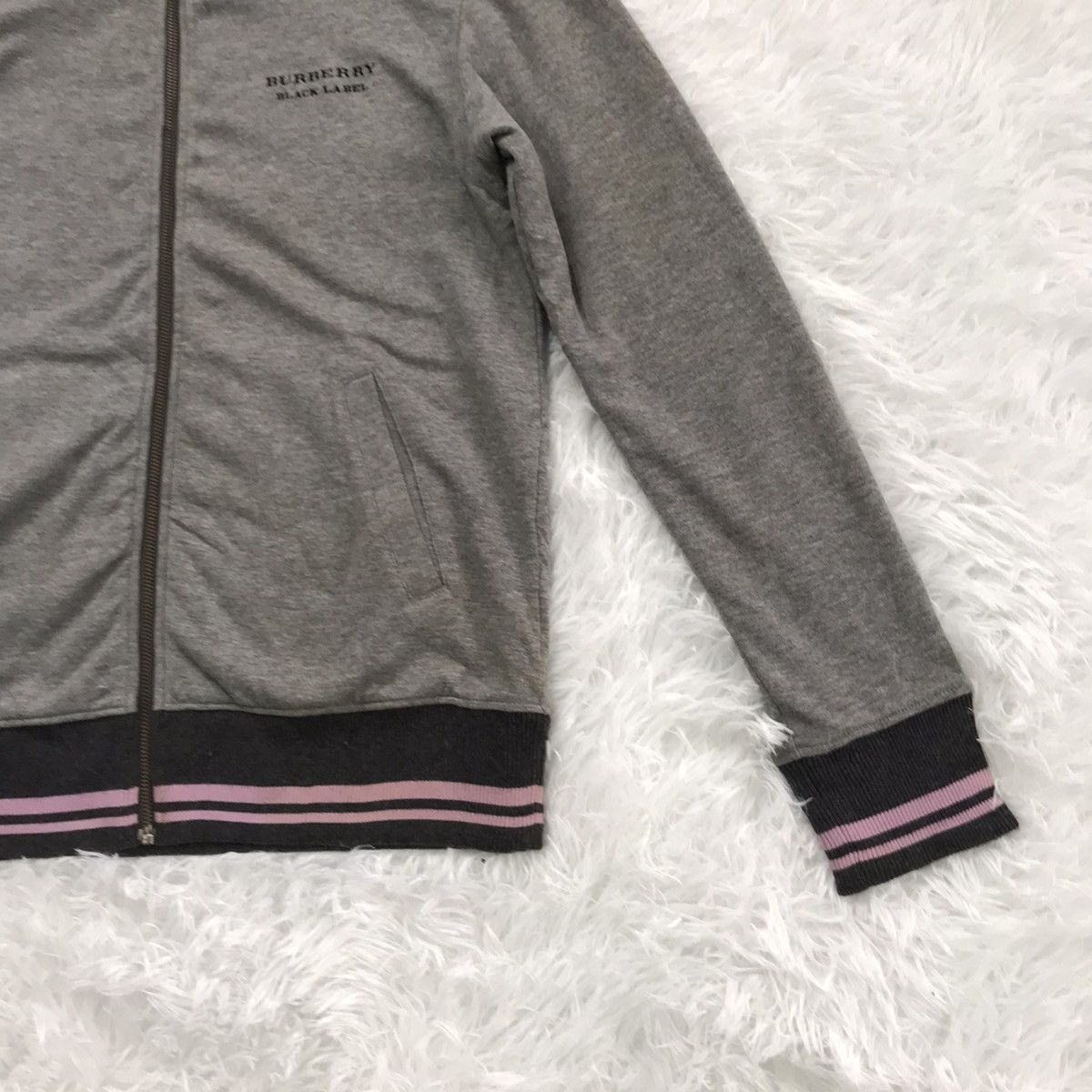 Burberry Burberry reversible jacket Size US M / EU 48-50 / 2 - 10 Thumbnail