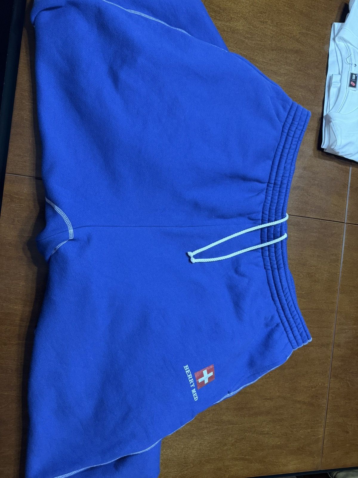 Other Gv gallery sweat pants Size US 36 / EU 52 - 1 Thumbnail