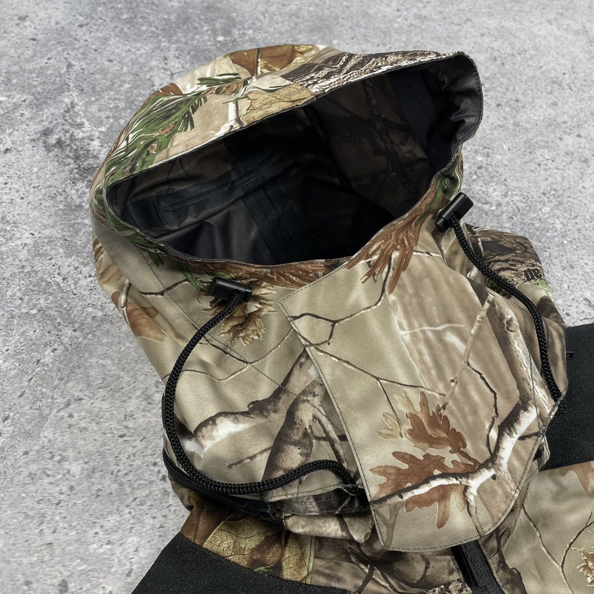 Realtree Aquatech Realtree Photo Jacket Size US L / EU 52-54 / 3 - 11 Thumbnail