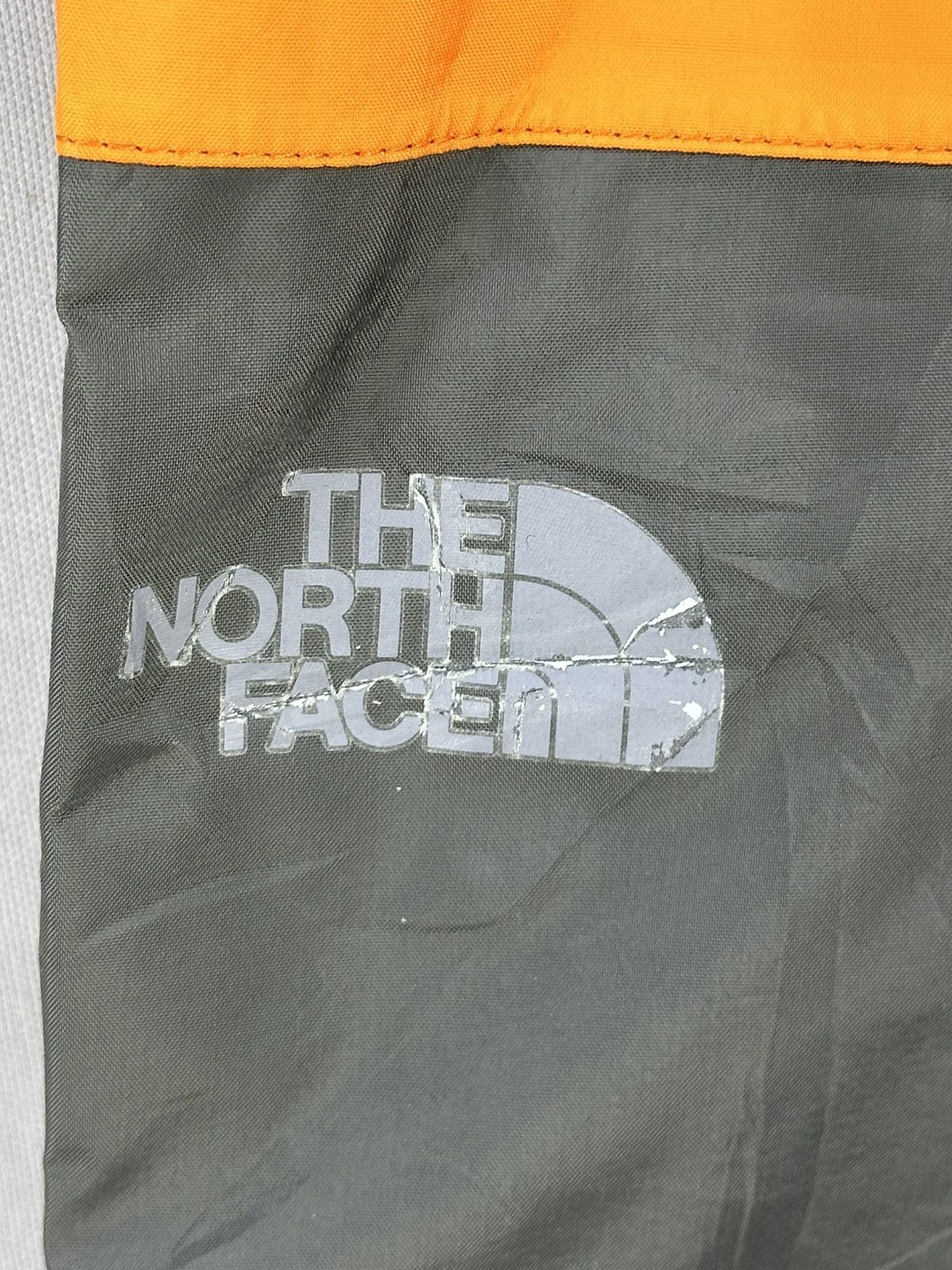 The North Face The North Face Nylon Ski Pants Size US 26 / EU 42 - 13 Thumbnail