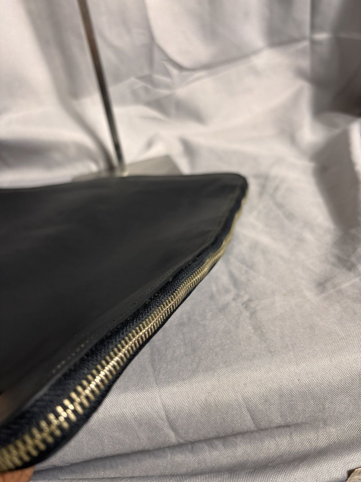 Jean Paul Gaultier Jean Paul Gaultier Tote Bag Size ONE SIZE - 9 Thumbnail