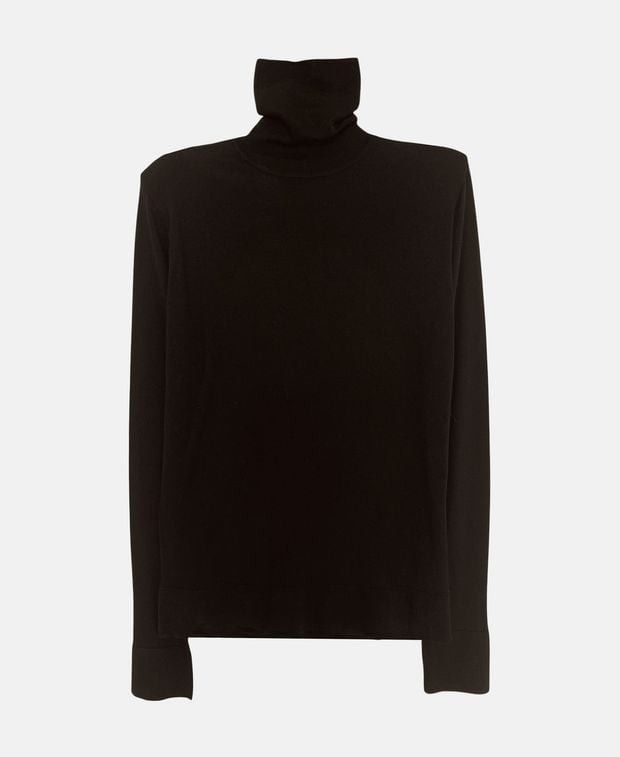 Other Wool jumper Size M / US 6-8 / IT 42-44 - 1 Thumbnail