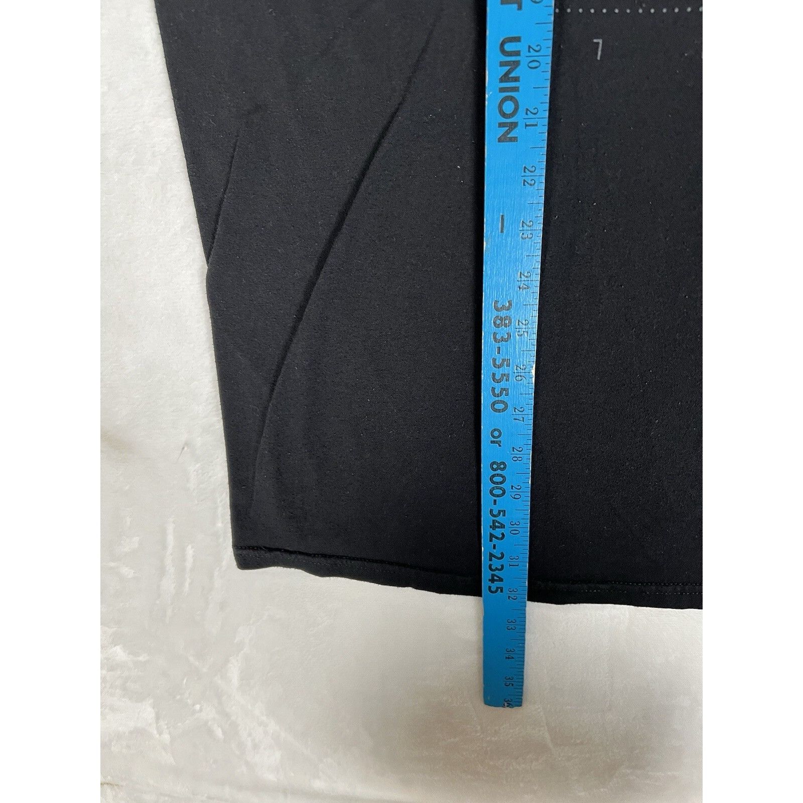 O'Neill Vintage O’Neil T-Shirt Size 2XL Y2K Cyber Surf Black Size US XXL / EU 58 / 5 - 6 Thumbnail