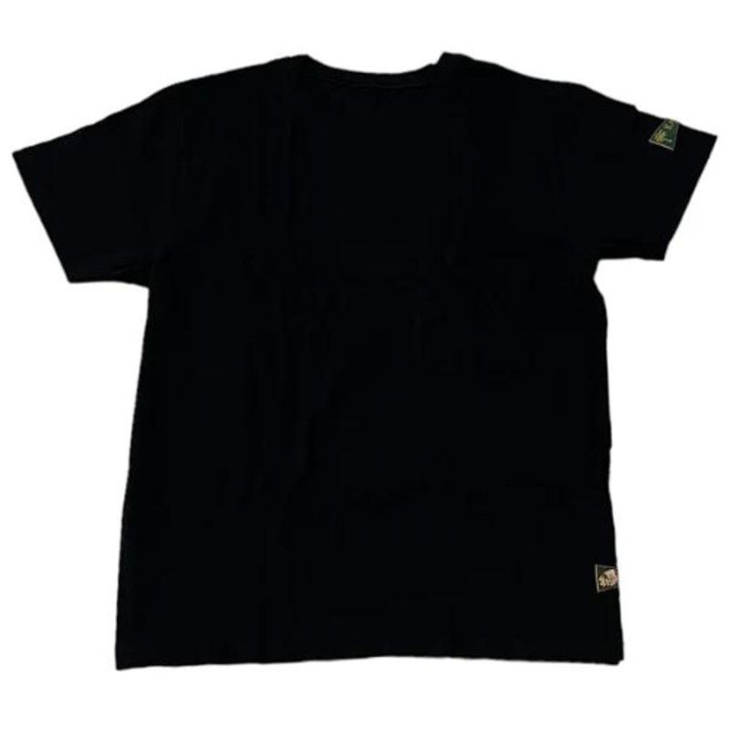Kapital Kapital 2 Flags Jersey Tee Size 2 Size US M / EU 48-50 / 2 - 1 Thumbnail